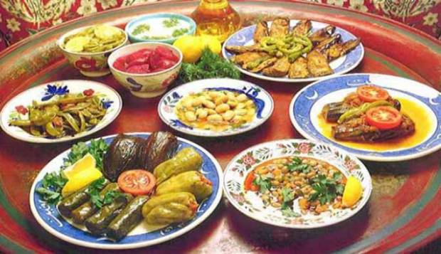 aksam_yemegi_masum_cikti_h173054_29b7b