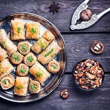 baklava6
